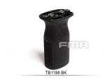 FMA  FVG Grip  Keymod BK TB1198-BK free shipping